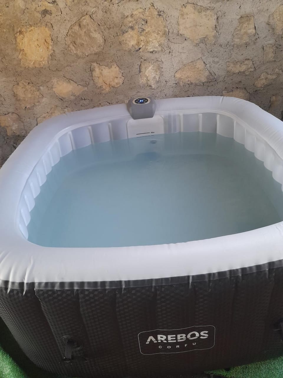 Beb san giorgio Bed and Breakfast in Province of Brescia