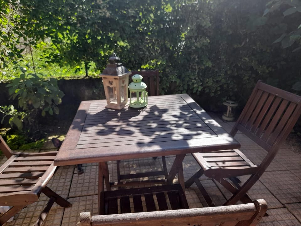 Beb san giorgio Bed and Breakfast in Province of Brescia
