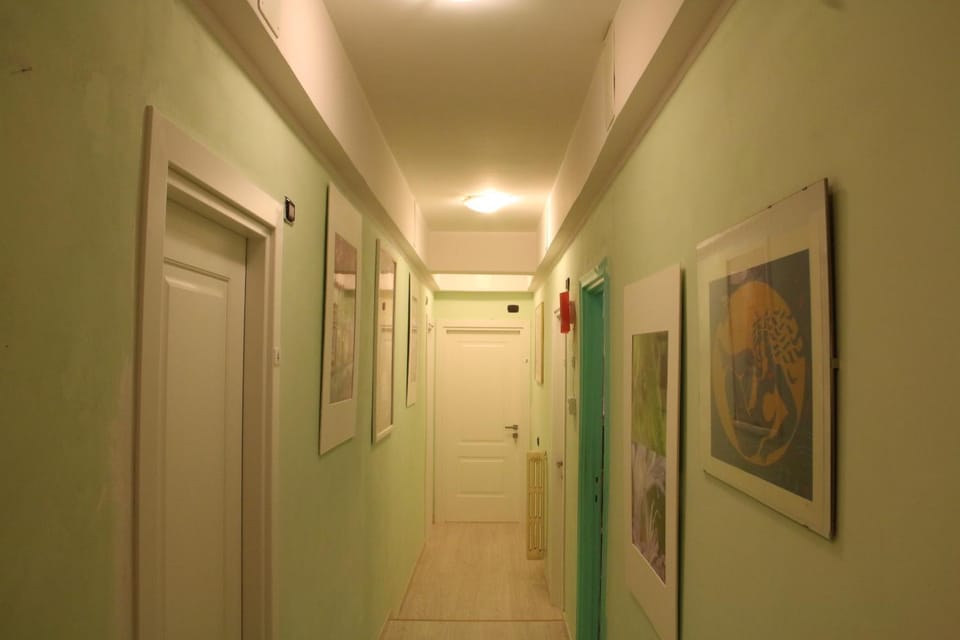 Lobby or reception, Lounge or bar