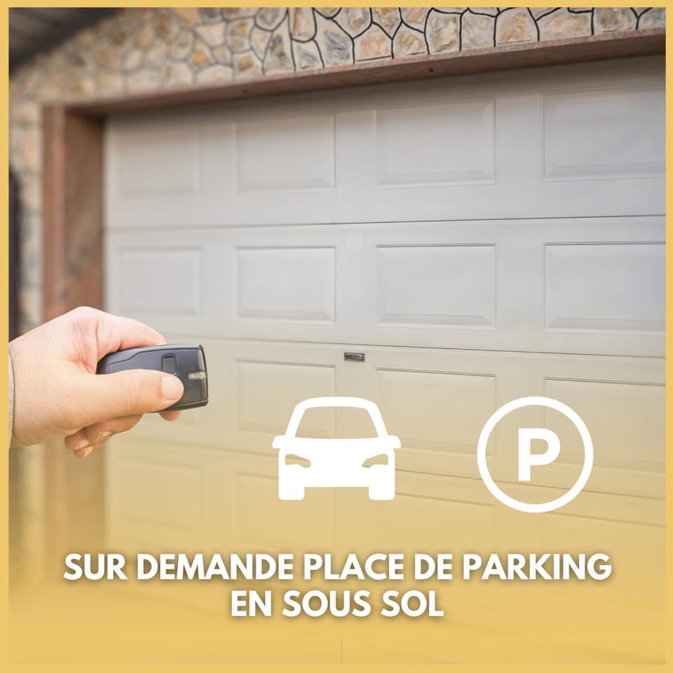 Appartements Nice Centre Proche Mer Carré d'Or Apartment in Nice