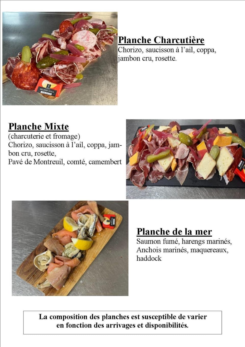 Au delà des Remparts House in Hauts-de-France