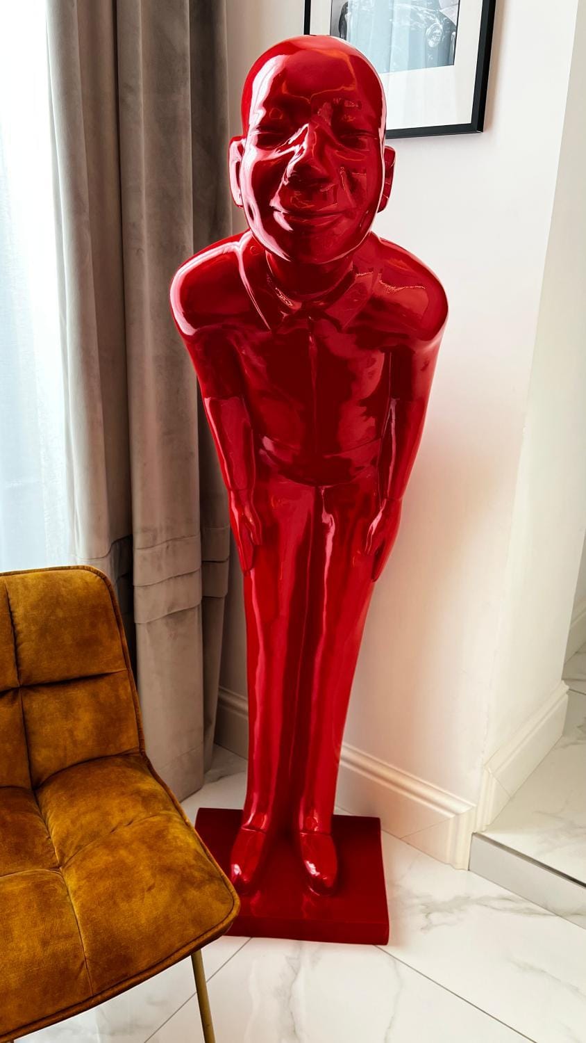 La Corte dei Mille Luxury Bed and Breakfast in Naples