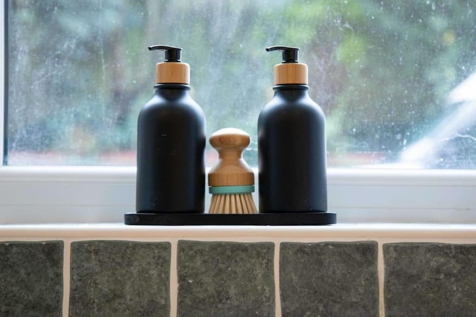 Spacious House in Brighton with large garden and free parking Apartment in Brighton