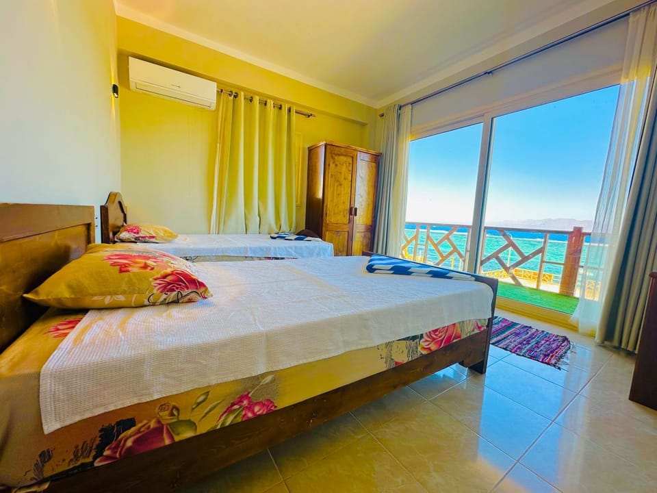 Moon house n.30 Apartment hotel in South Sinai Governorate