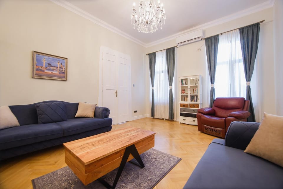 Living room, Seating area, air conditioner, air conditioner