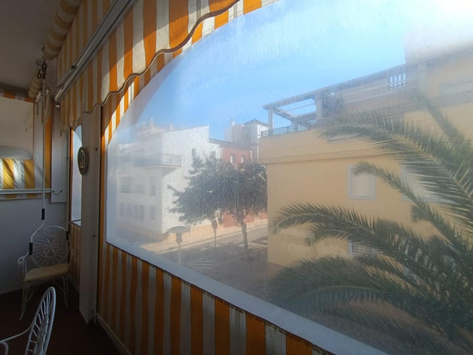 Costa Ballena - El Paraíso Apartment in Bajo Guadalquivir
