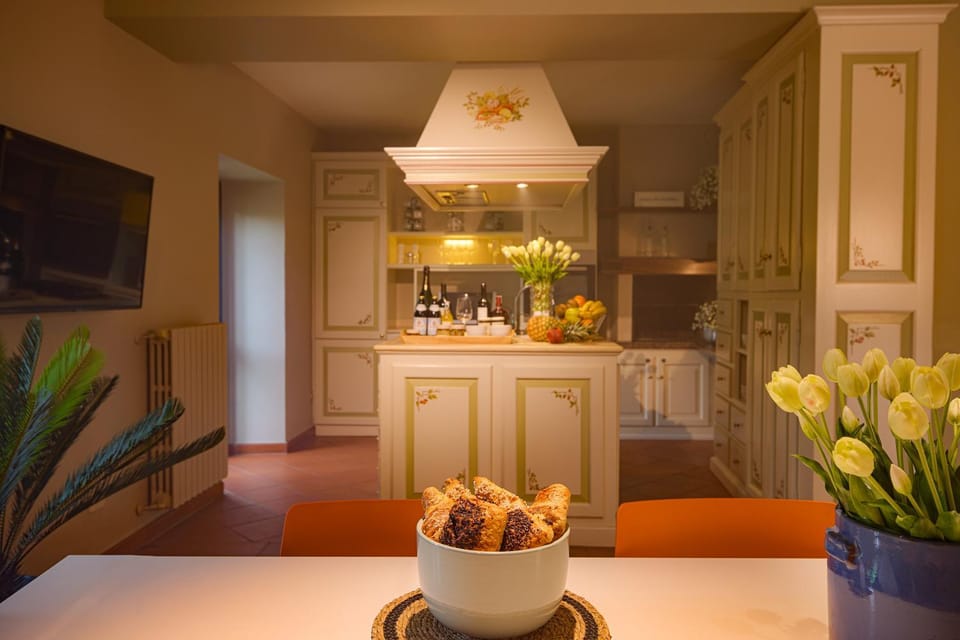 Villa Diana Villa in Province of Brescia