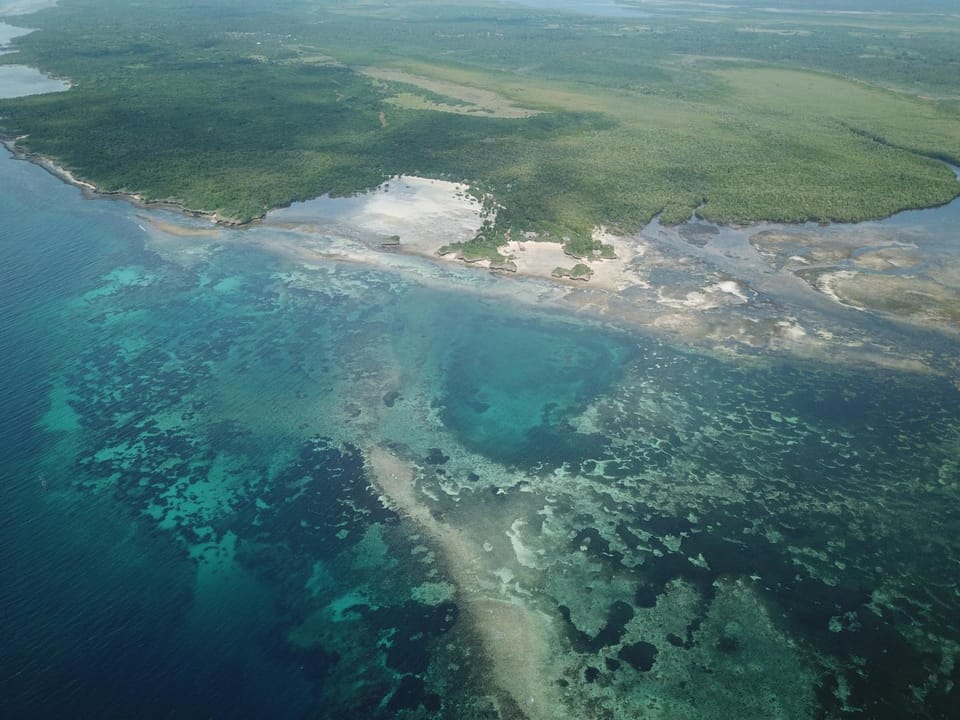 Fishing, Snorkeling, Canoeing, Diving