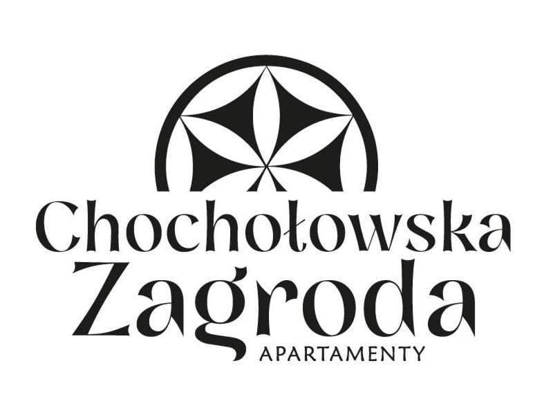 Chochołowska Zagroda Apartment in Lesser Poland Voivodeship