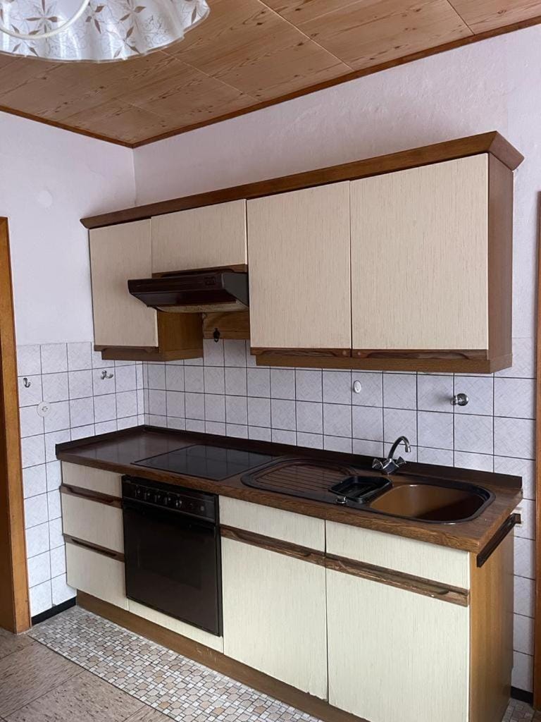 Shalom Apartment in Rhineland-Palatinate