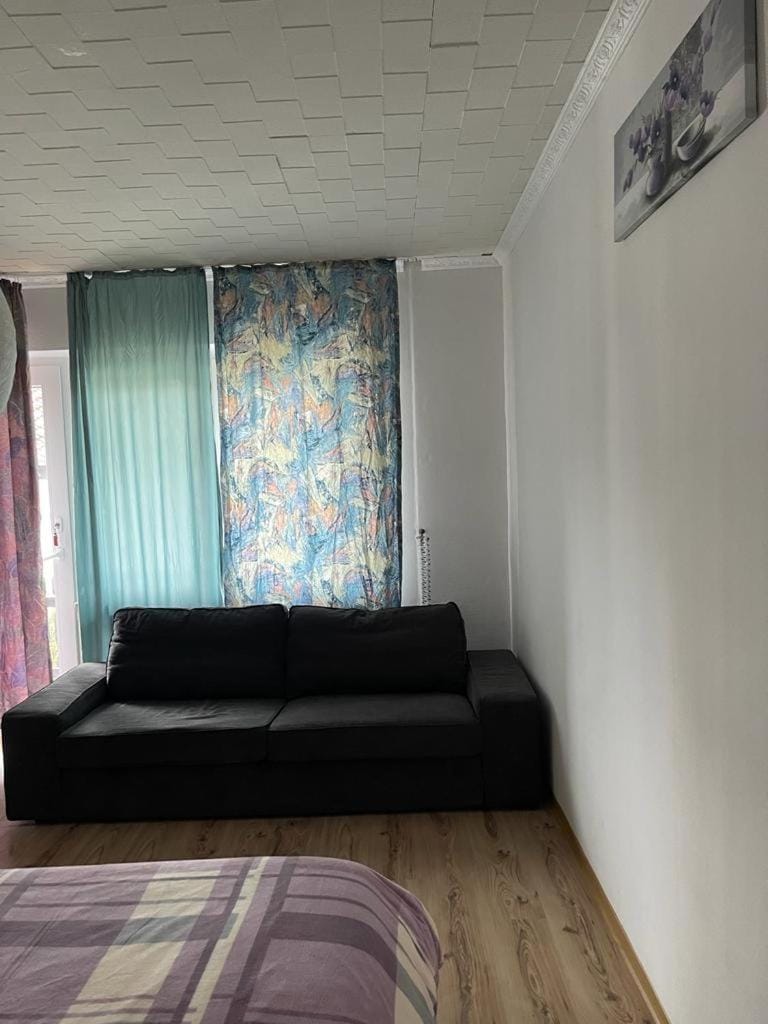 Shalom Apartment in Rhineland-Palatinate