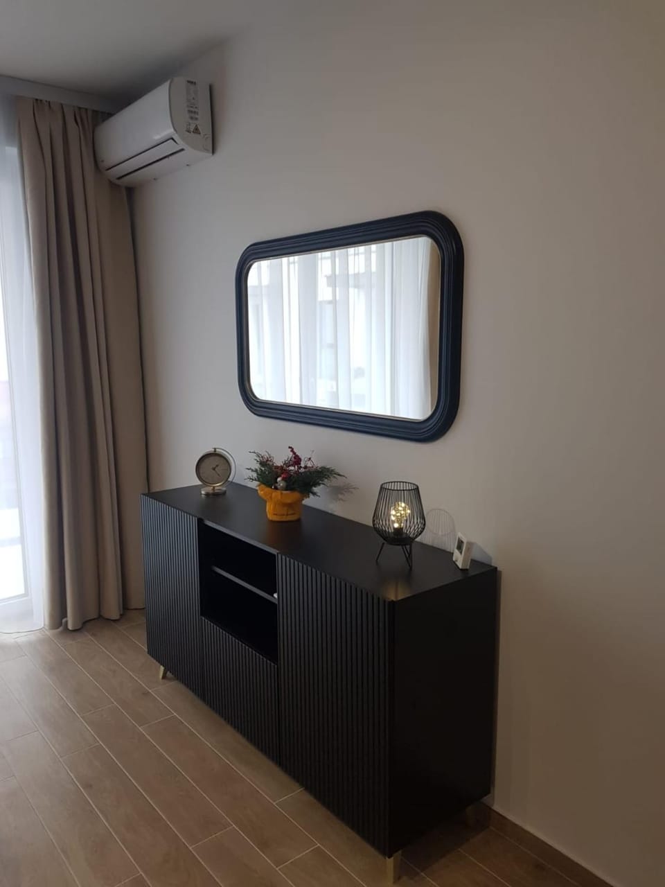New Transilvania Luxury Apartment in Cluj-Napoca