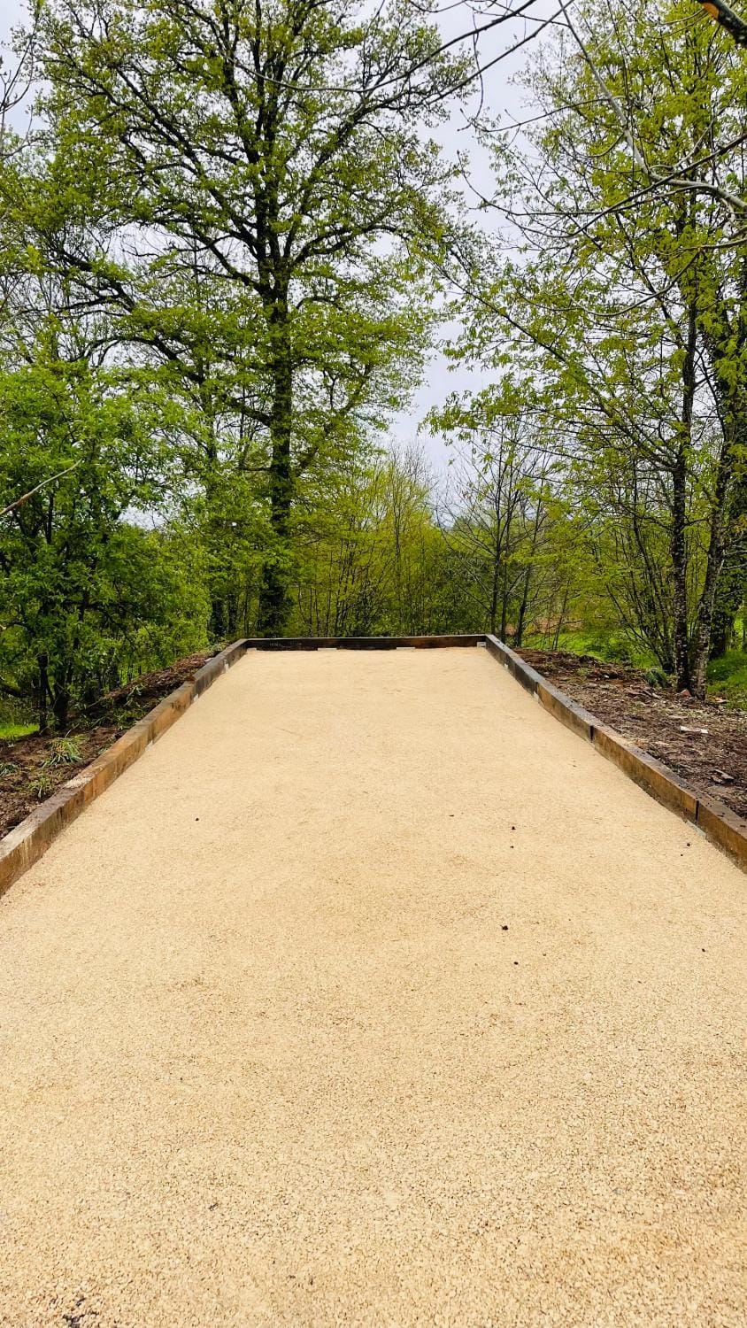 Spring, Day, Natural landscape, Activities