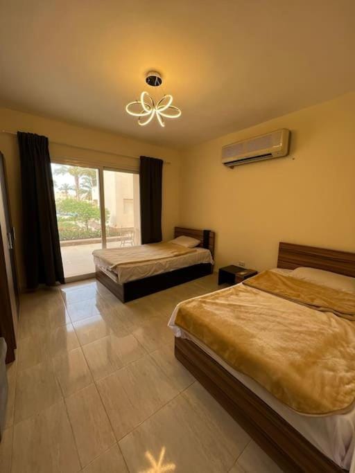 Warm & Memorable ~ sokhna ~ lagouna bay House in Egypt