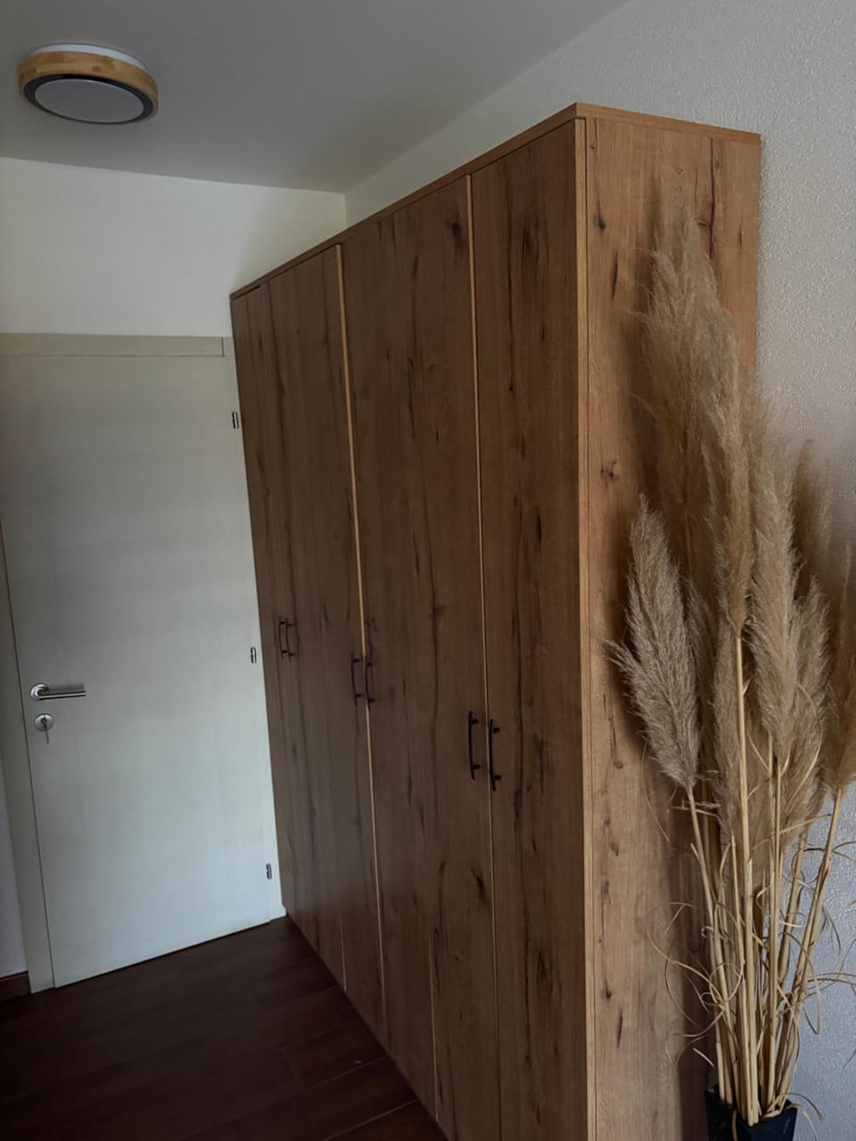 Apartman Ika 1N Apartment in Serbia