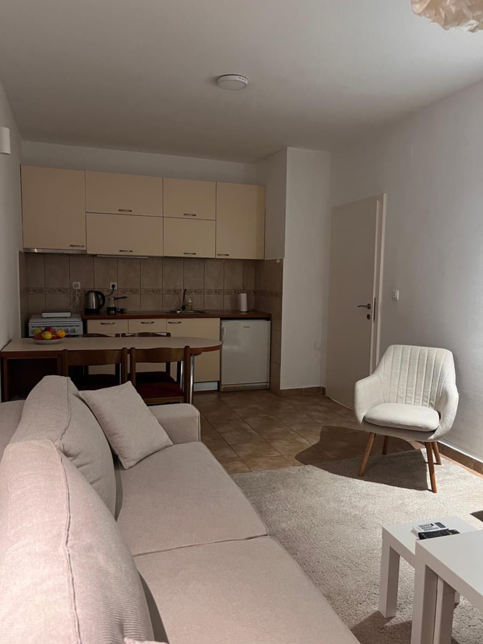 Apartment VaLi Apartment in Dubrovnik-Neretva County