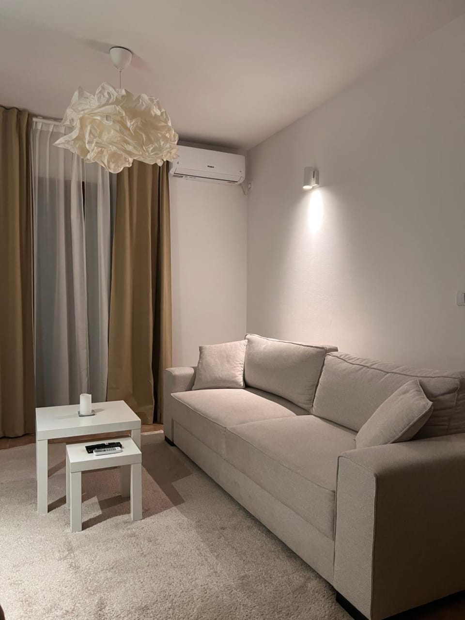 Apartment VaLi Apartment in Dubrovnik-Neretva County