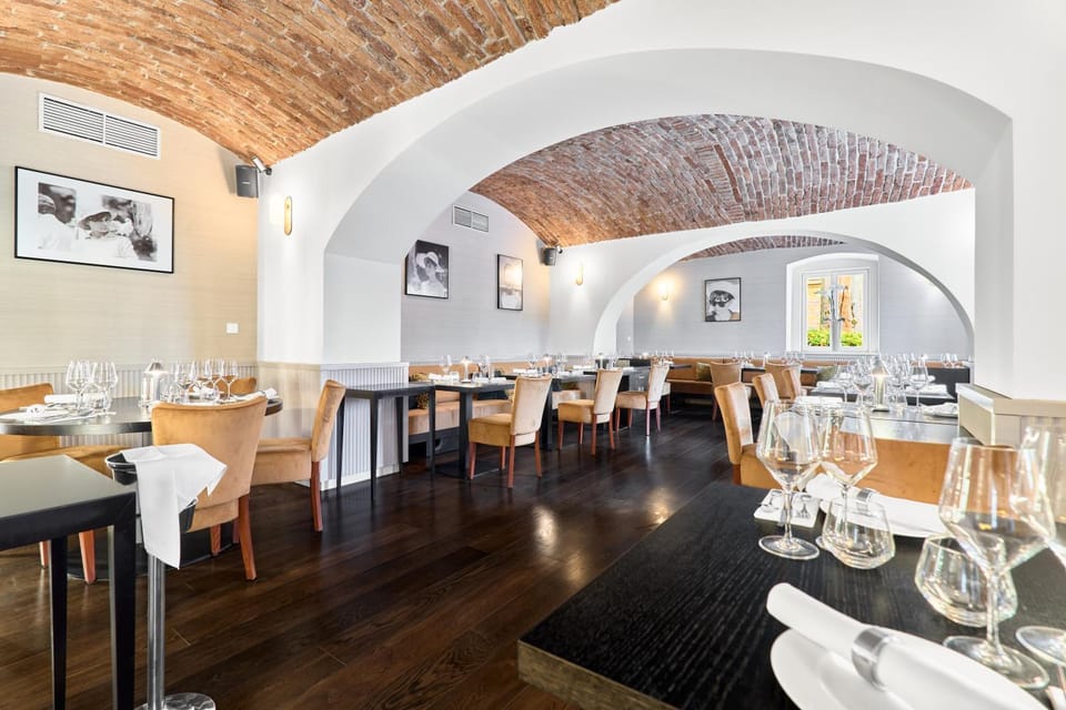 Restaurant/places to eat, Breakfast