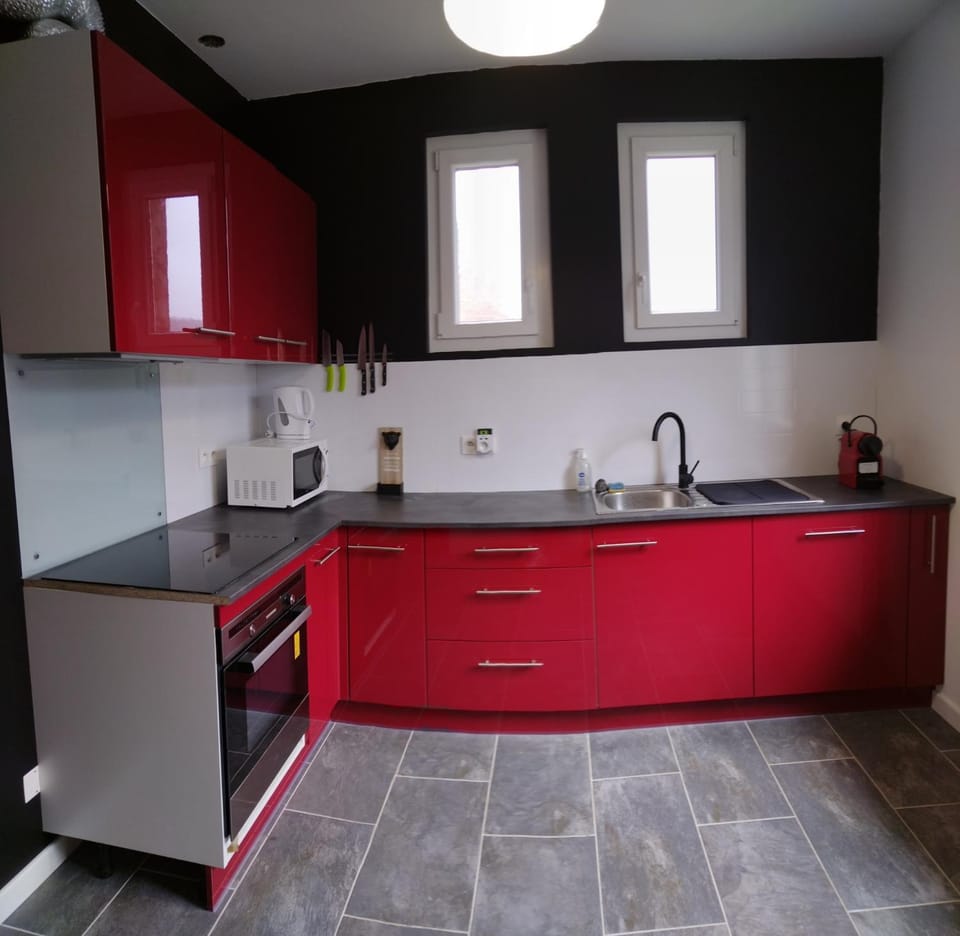 Tourmalet Chalet in Occitanie