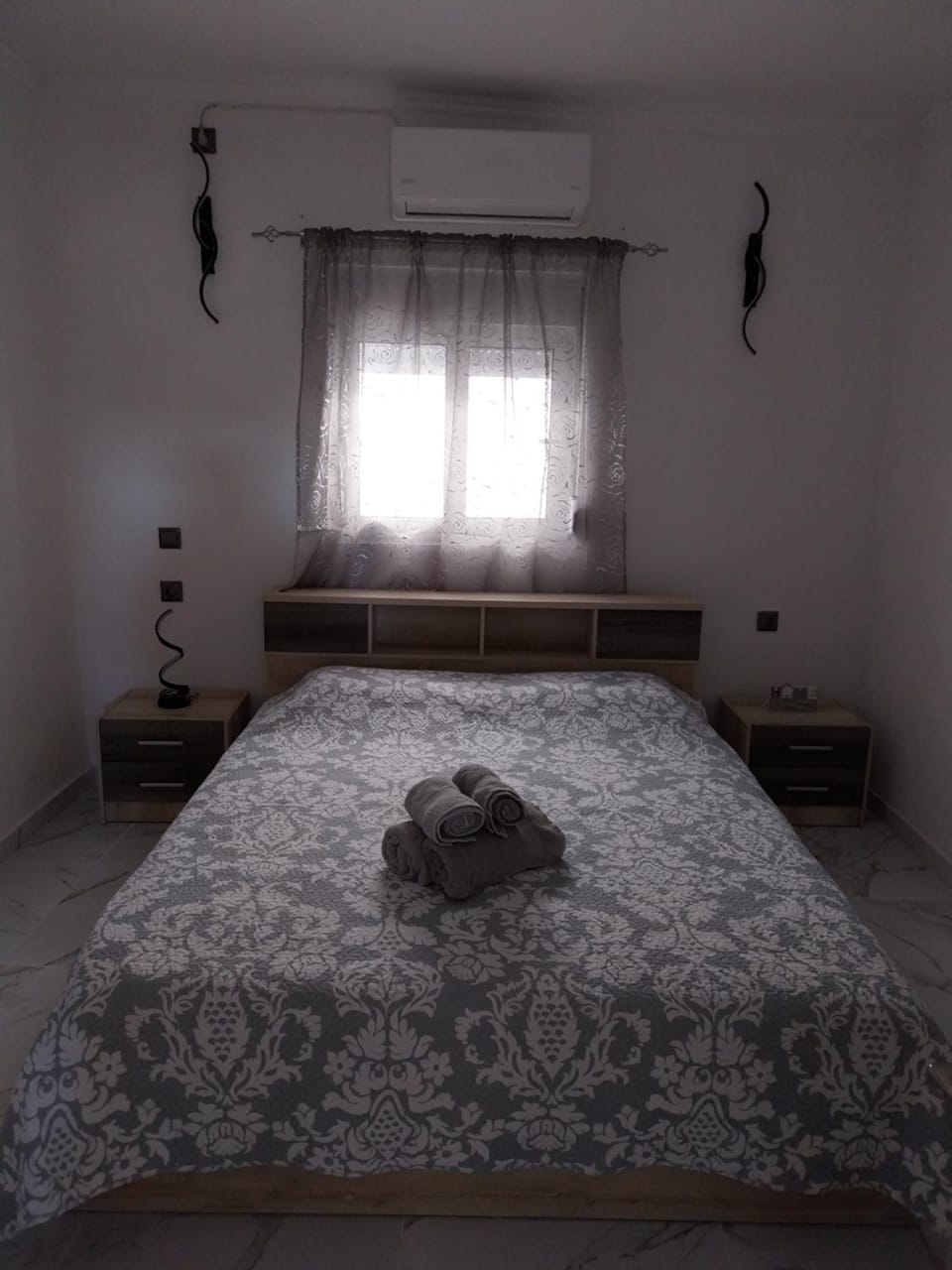 Paradis Studios Apartment in Rhodes, Greece