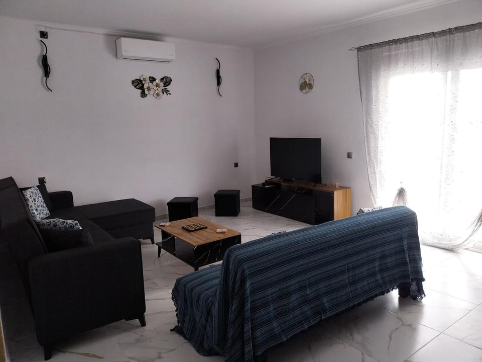 Paradis Studios Apartment in Rhodes, Greece