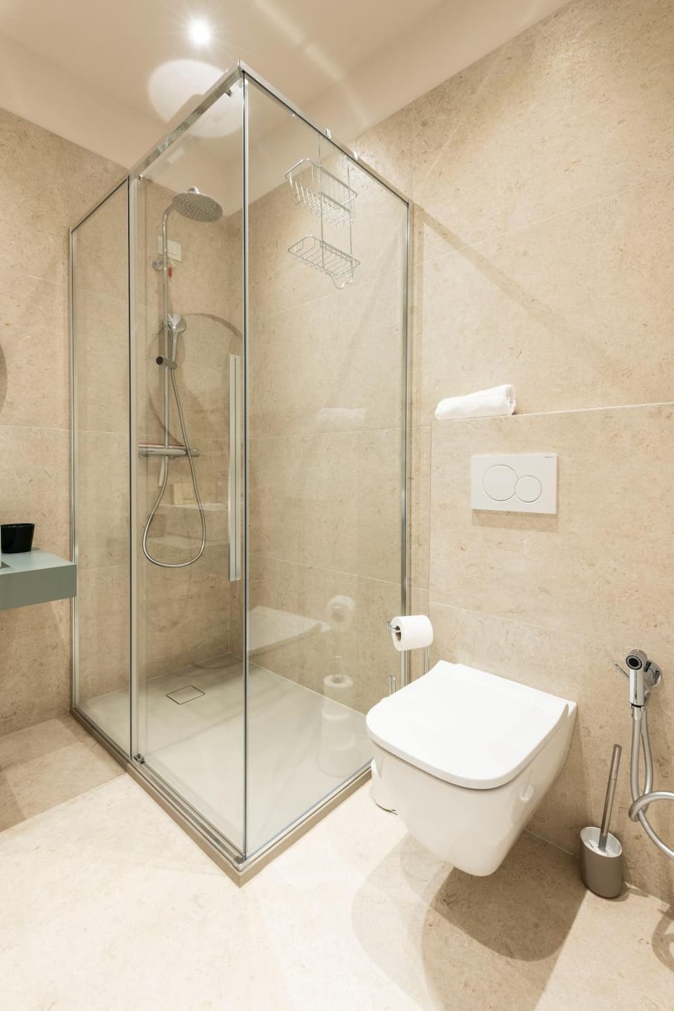 Il Cortiletto by Reasy&Busy Apartment in Verona