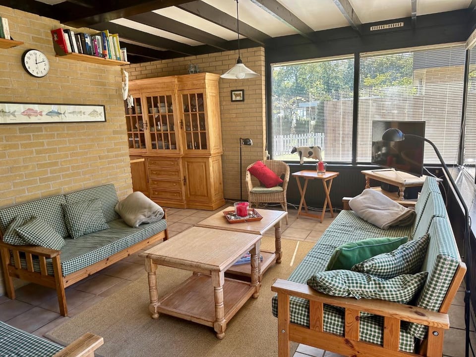 Wildrijk 28 House in North Holland (province)