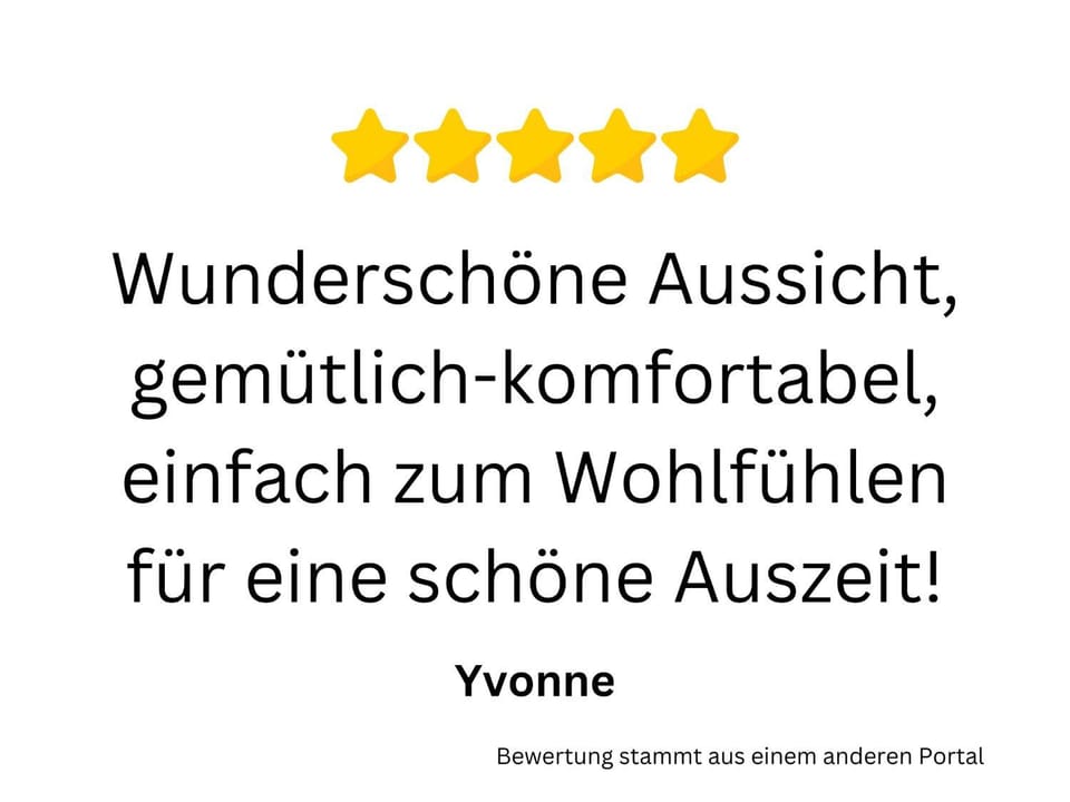 View (from property/room), View (from property/room)