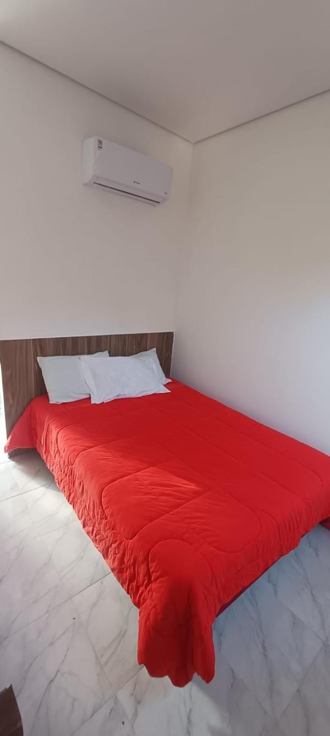 Suites Baleia Verde Vacation rental in São Sebastião