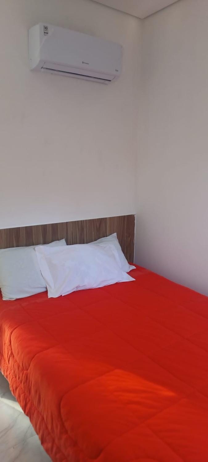 Suites Baleia Verde Vacation rental in São Sebastião