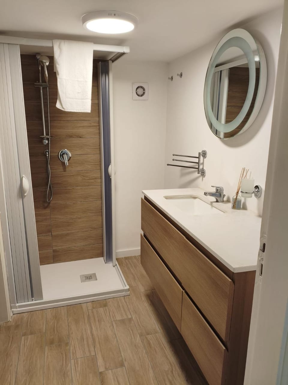 Residence e appartamenti Cavallerizza Bed and Breakfast in Naples