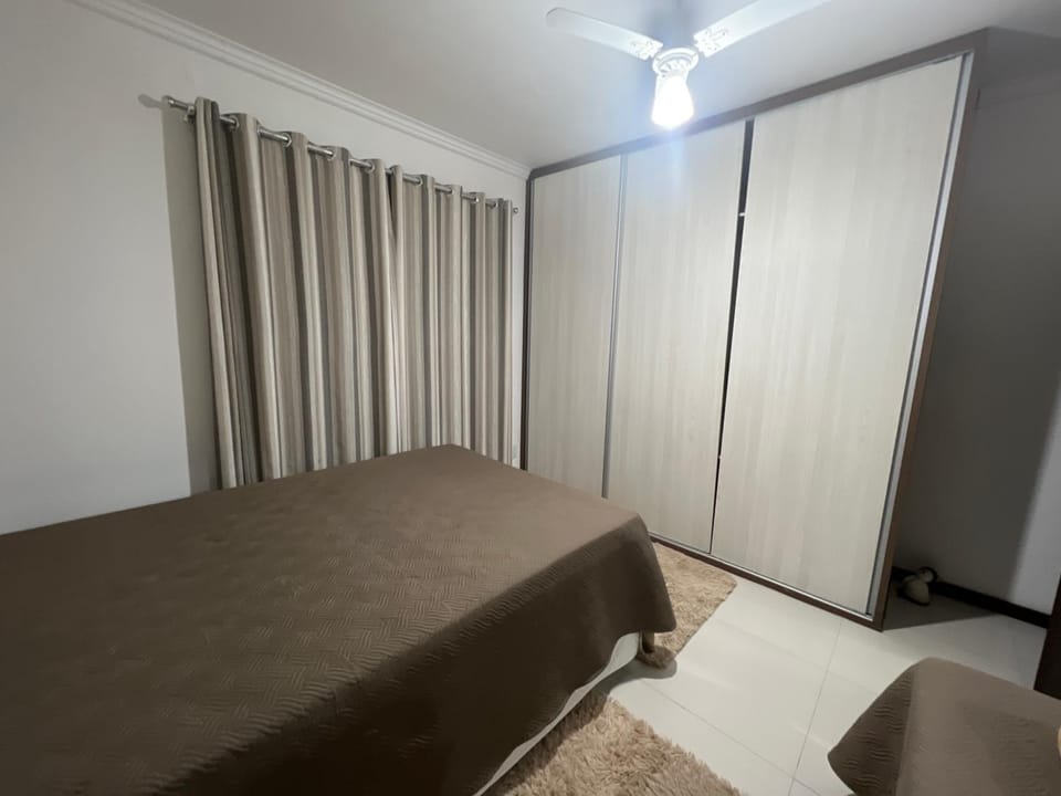 Hostel quartos privados Ouvidor Vacation rental in Imbituba