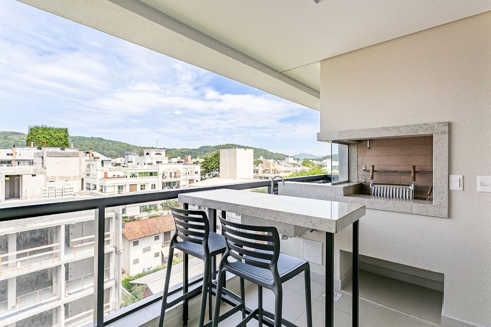Natural landscape, City view, Mountain view