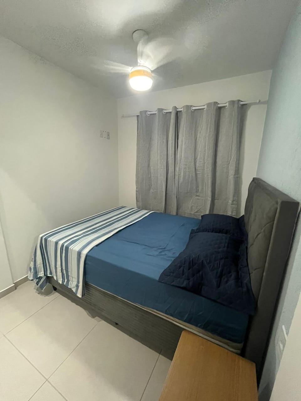 Flat Paraíso da Lagoa Apartment in State of Rio de Janeiro