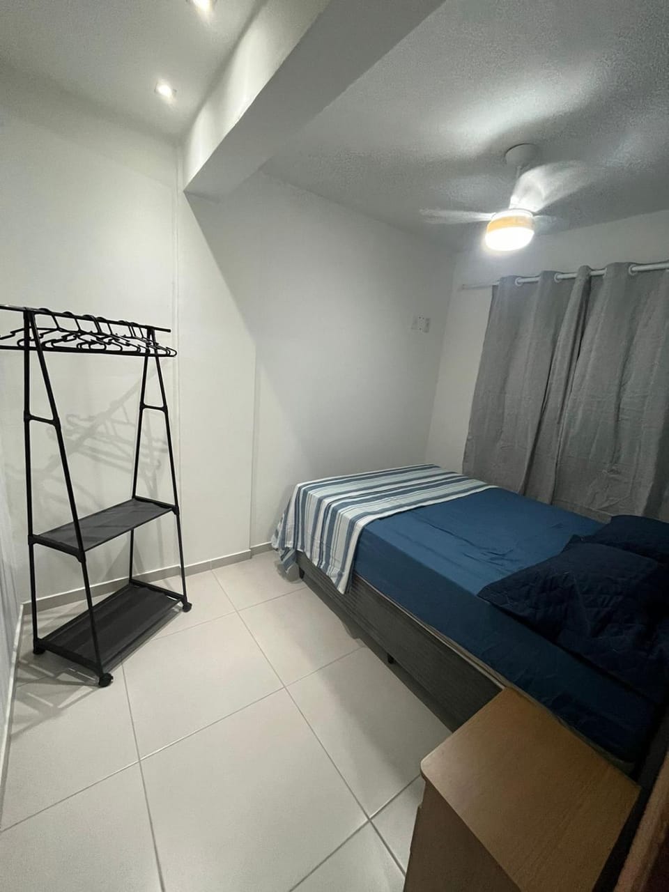 Flat Paraíso da Lagoa Apartment in State of Rio de Janeiro