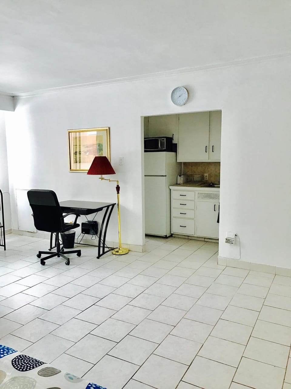 Stylish Montreal Apartment: Comfortable Stay in the Golden Square Mile Apartment in Montreal