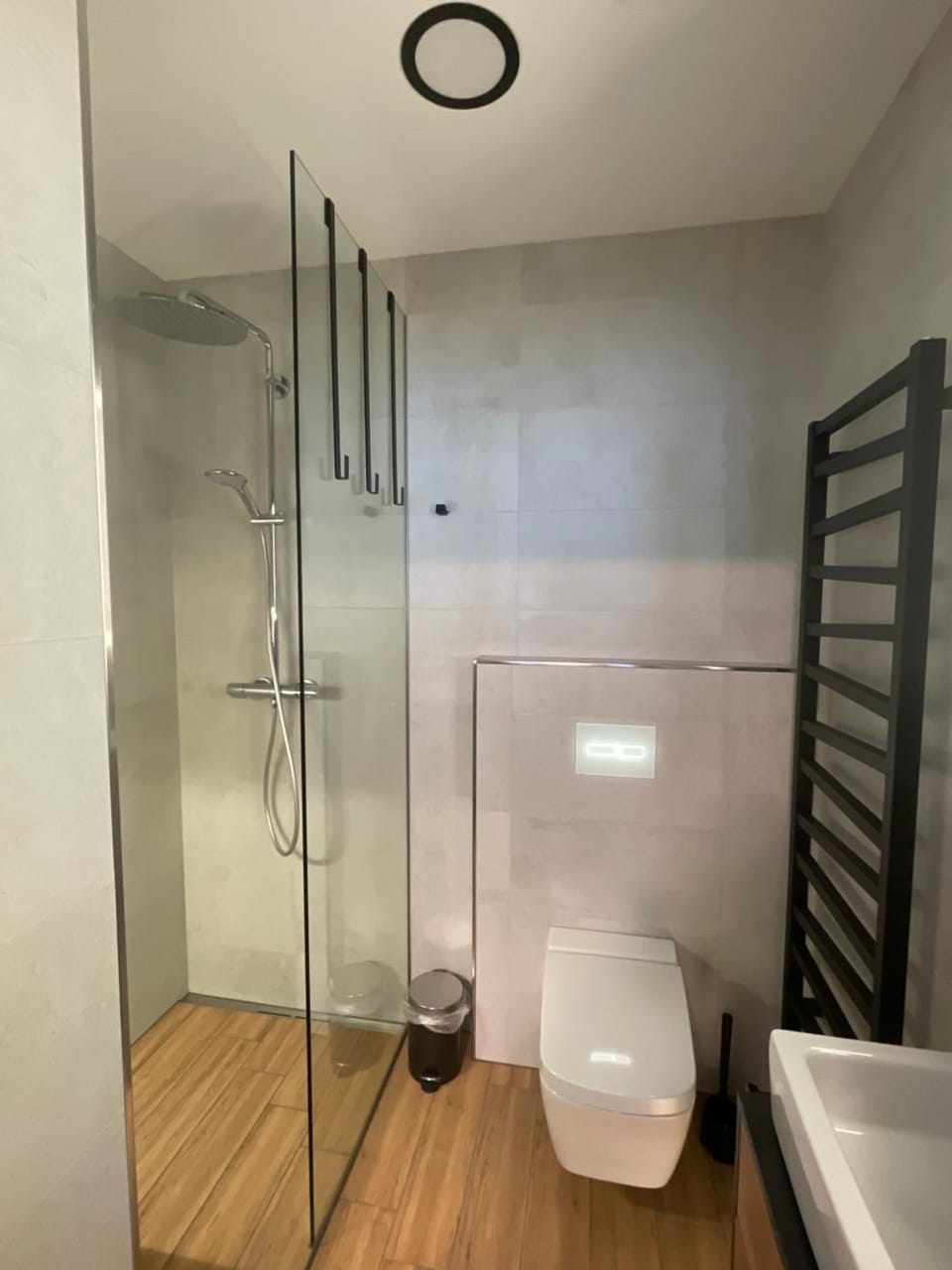 Apartmány Svatý Mikuláš Bed and Breakfast in Lower Silesian Voivodeship