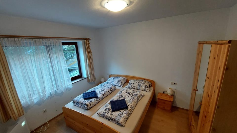Sissi Apartment Apartment in Carinthia, Austria