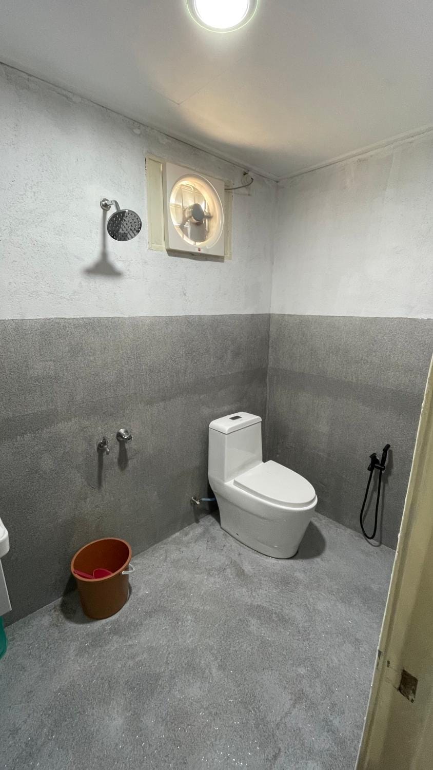 Bella Homestay Vacation rental in Terengganu, Malaysia
