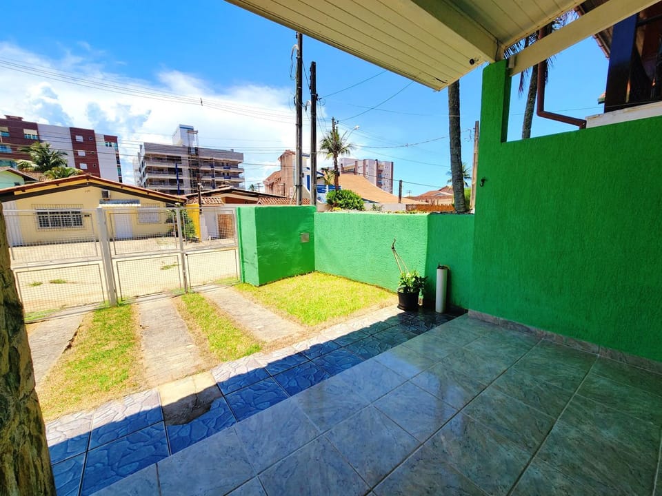 Property building, Patio, View (from property/room), Balcony/Terrace, Parking