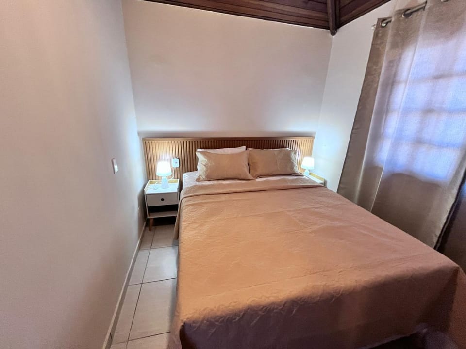 Ap praia grande Apartment in State of Rio de Janeiro