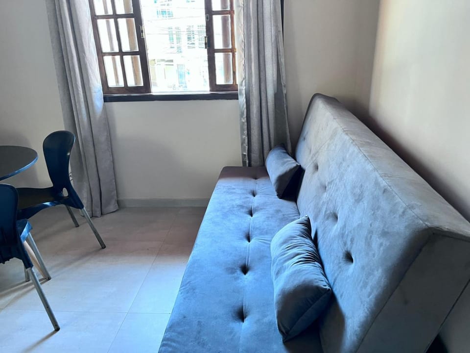 Ap praia grande Apartment in State of Rio de Janeiro