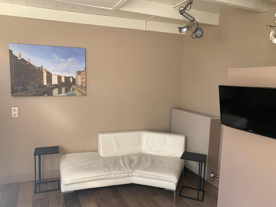 Waterland Vakantiehuis House in North Holland (province)