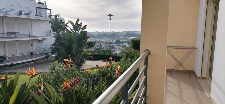 Day, View (from property/room)