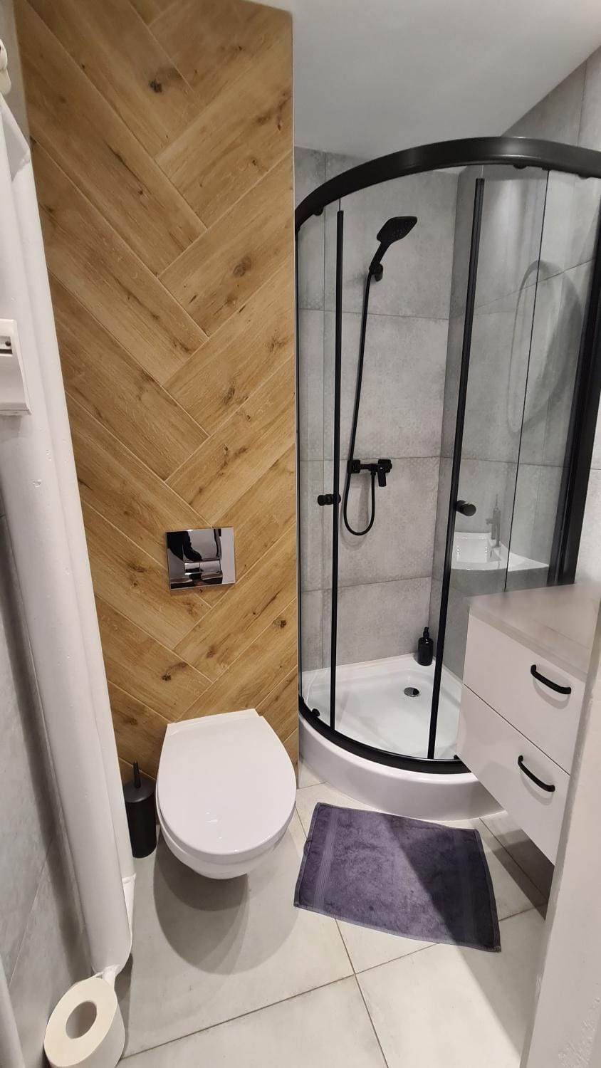 Apartmán BB-Centrum2 Apartment in Slovakia