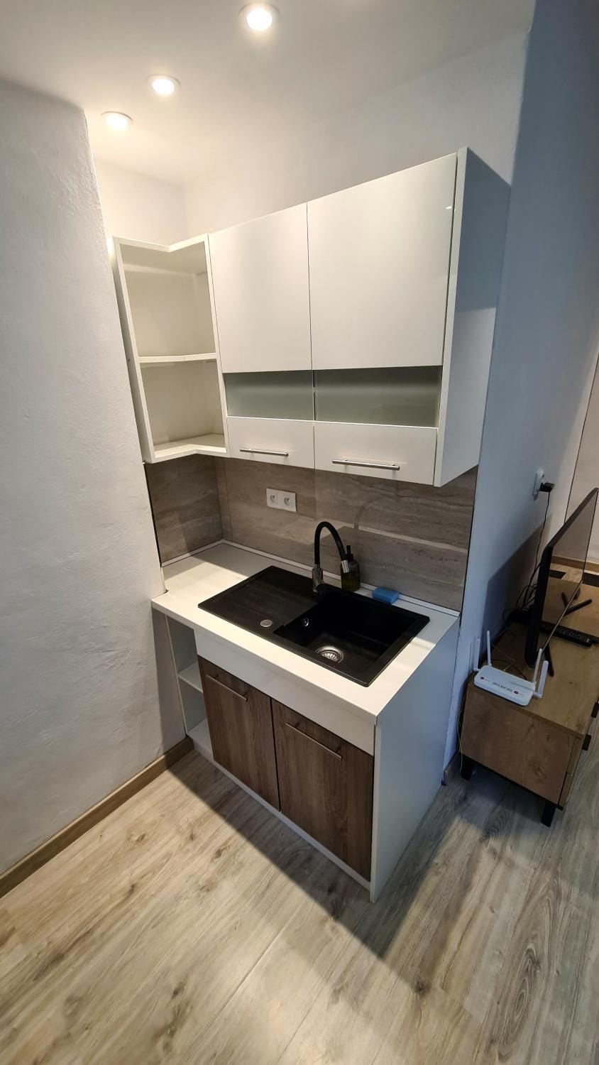 Apartmán BB-Centrum2 Apartment in Slovakia