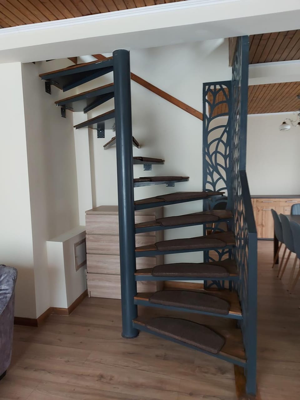 ALEXANDER Ski Lake View House in Cluj County