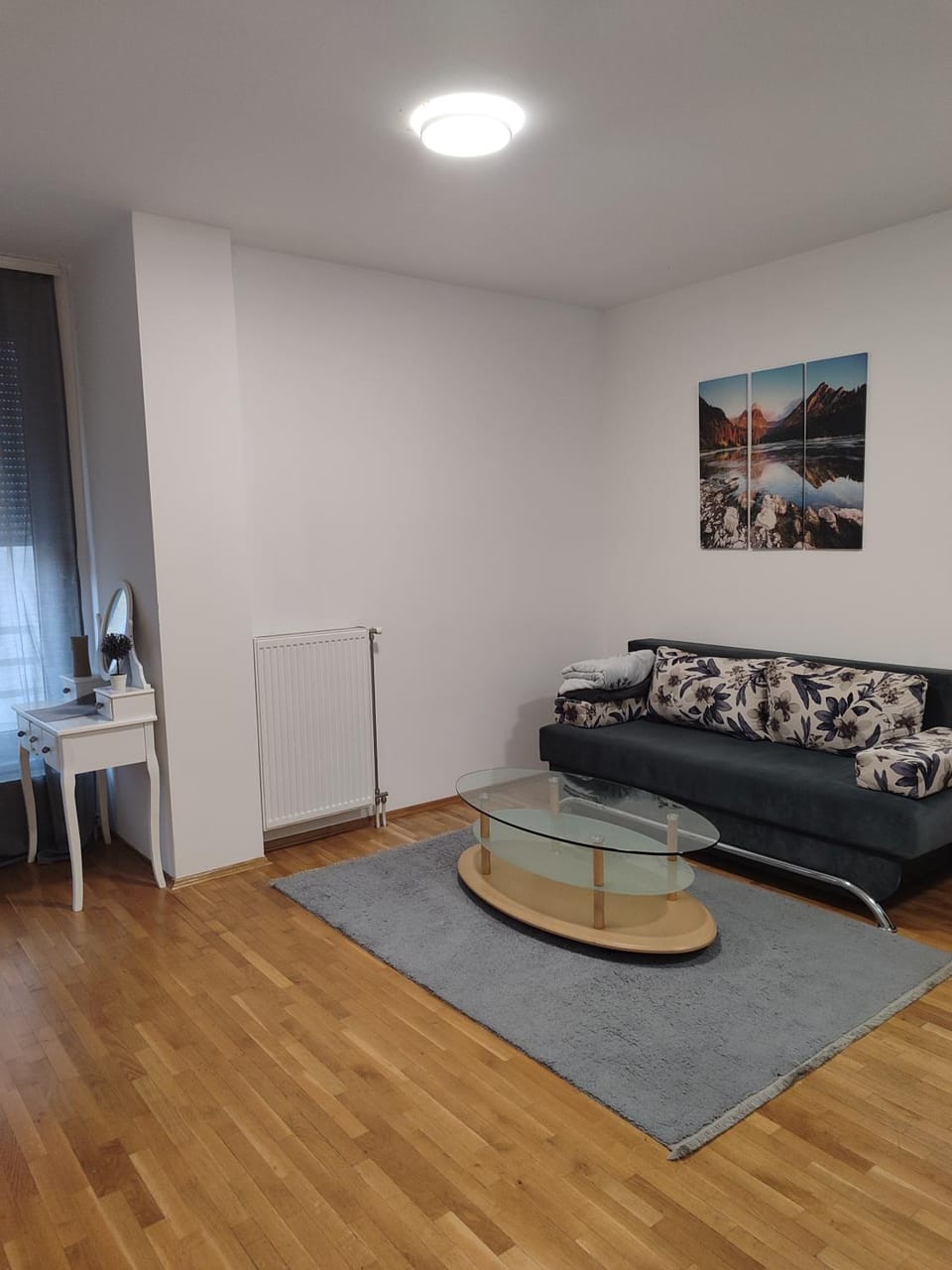 Kastel Apartment in Federation of Bosnia and Herzegovina
