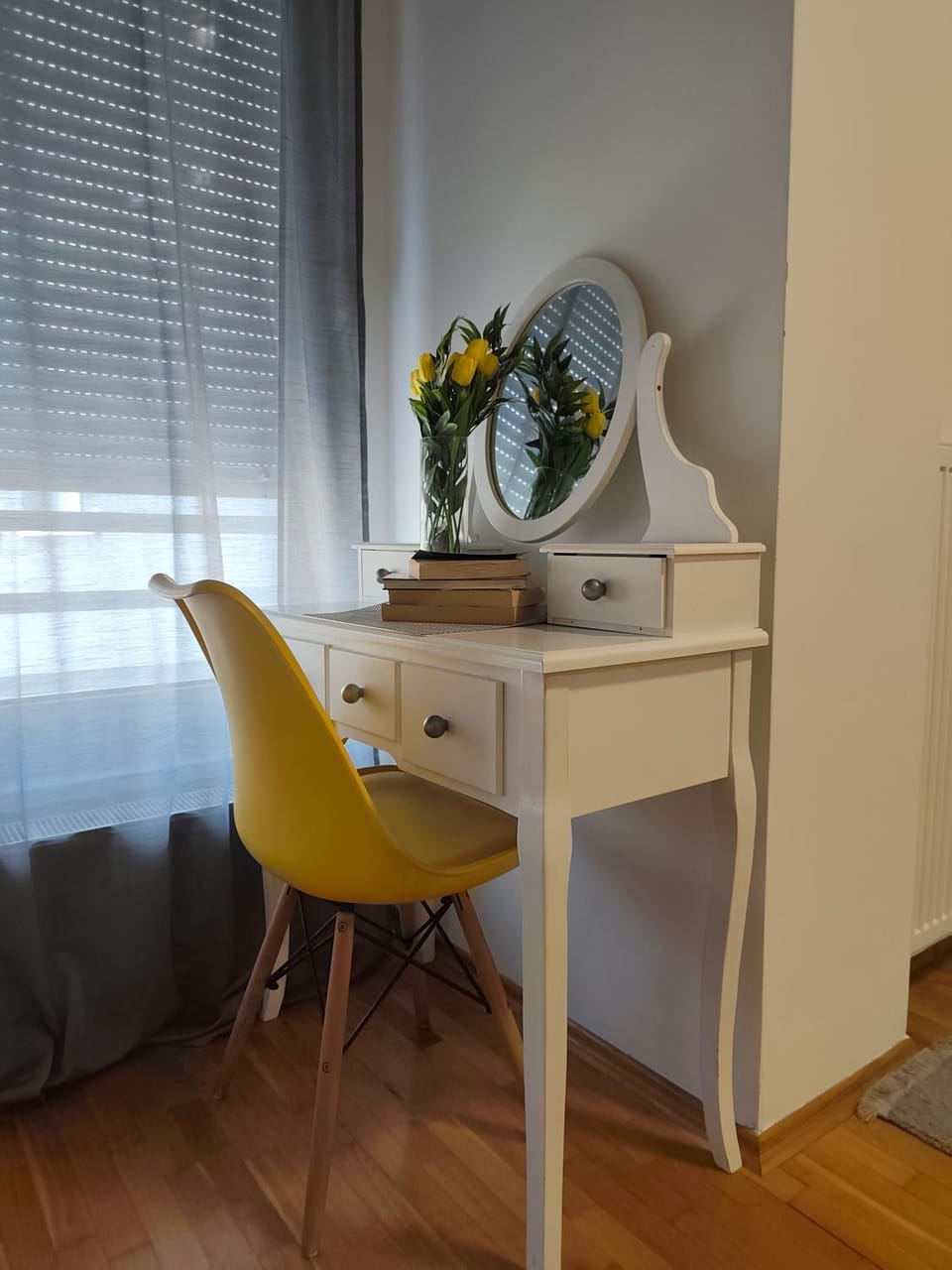 Kastel Apartment in Federation of Bosnia and Herzegovina