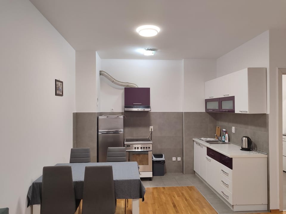 Kastel Apartment in Federation of Bosnia and Herzegovina